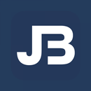J.Buckland APK