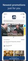 J.Buckland скриншот 1