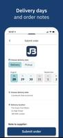 J.Buckland скриншот 3
