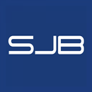 SJB Foods APK
