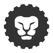 ”Orderlion