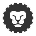 Orderlion