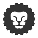 Orderlion APK