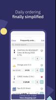 Orderlion screenshot 3