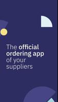 Orderlion poster