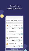 Orderlion 截圖 3