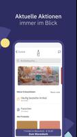 Orderlion 截圖 2