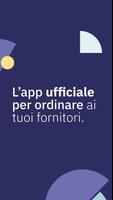 Poster Orderlion