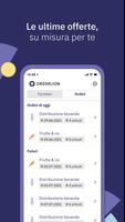 2 Schermata Orderlion