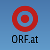ORF.at News APK