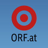 ORF.at News