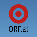 APK ORF.at News
