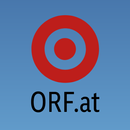 ORF.at News APK