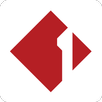 Radio Ö1 APK