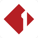 Radio Ö1 APK