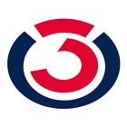 Hitradio Ö3 ikon