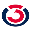 Hitradio Ö3 APK