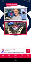 Hitradio Ö3 截图 2