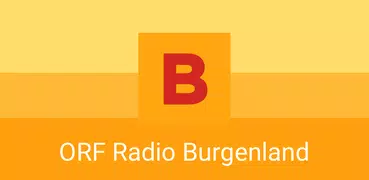 ORF Burgenland