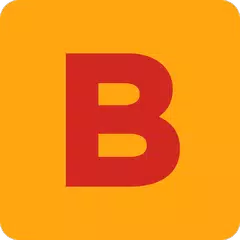 Скачать ORF Burgenland APK