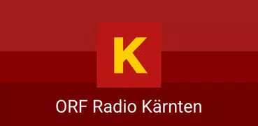 ORF Kärnten