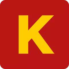 ORF Kärnten APK 下載