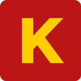 ORF Kärnten simgesi