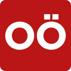 Скачать ORF Oberösterreich APK