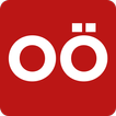 ORF Oberösterreich