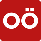 ORF Oberösterreich icon