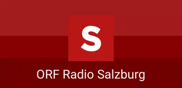 ORF Salzburg