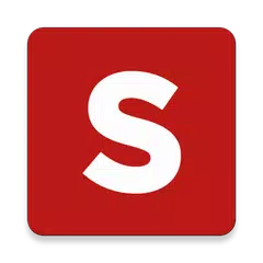 Скачать ORF Salzburg APK