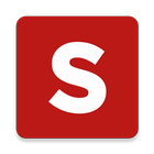 ORF Salzburg アイコン