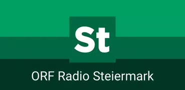 ORF Steiermark