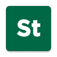 ORF Steiermark APK 下載