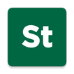 ORF Steiermark simgesi