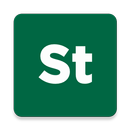 ORF Steiermark APK