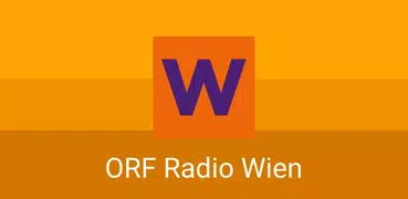 ORF Wien