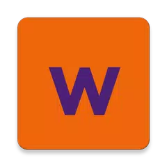 ORF Wien APK download