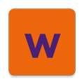 ORF Wien