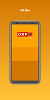 ORF Wien gönderen