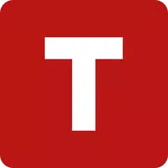 ORF Tirol APK Herunterladen