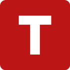ORF Tirol 圖標