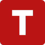 ORF Tirol ikon