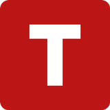 ORF Tirol ícone