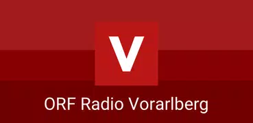 ORF Vorarlberg