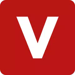 Скачать ORF Vorarlberg APK