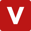 آیکون‌ ORF Vorarlberg