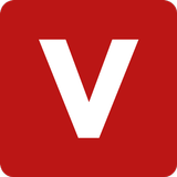 ORF Vorarlberg آئیکن