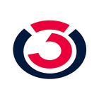 Hitradio Ö3 biểu tượng
